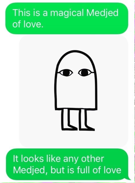 dewey-desu-system:Reblog for true love.