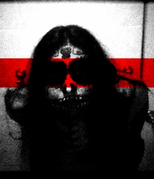HAPPY DAY DEATH♥