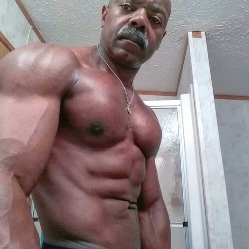 gstuds: @tmsfitness