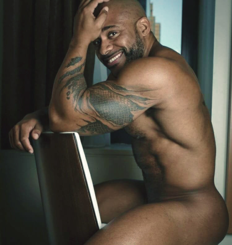 dieux du sexe