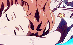  I don’t see Tokiwadai’s Level 5 Railgun in front of me, but Misaka Mikoto onee-sama