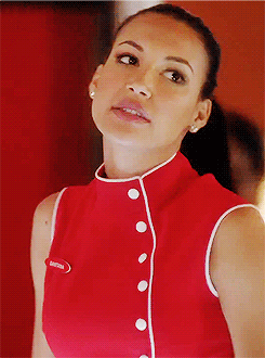 Nayaholic ♥