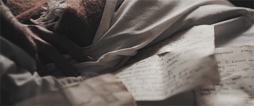 poebeau:  Testament of Youth (2014)