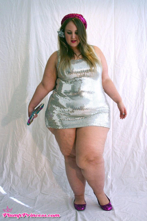 stacy42g:  love-bbw-sex:  😍😍😍😍😍😍😍😍😍😍😍😍😍😍😘😘😘
