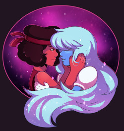 princessharumi:  My first proper pic of these smol babs ~     ♡   ♡    Buy this on a shirt or sticker ♡   ♡       