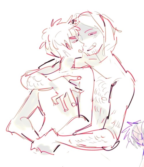 Great News It Seems Ive Forgotten How To Draw