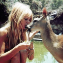 canthinkof1user - sophia ♱