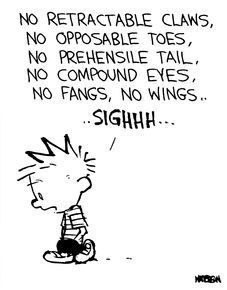 Literally