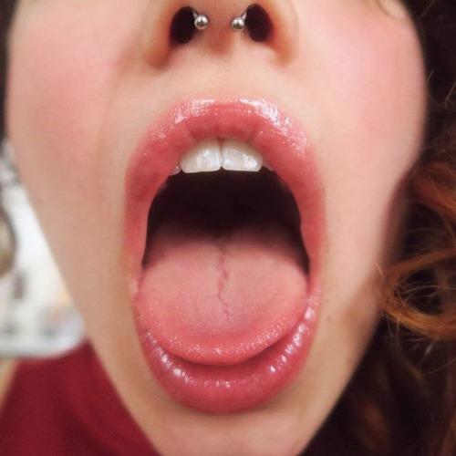 😛😮