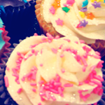 dreamsonmyhand:  Random Banner Créditos: @imperiolovatobr 