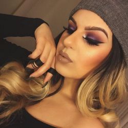 makeupfetishist.tumblr.com post 118275113252