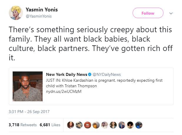 hi-imkingdavid:  bishopmyles313:  pilotnextdoor:  duppyman:  onlyblackgirl: naturalistamisslyn: