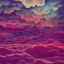 doyoudreamlikeido