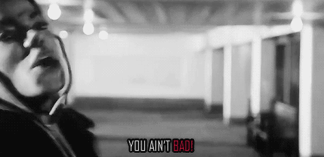tumblr_mwhoprSz611rmqjjao1_500.gif