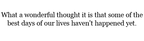 these-times-shall-pass:  Are you a teen? This blog is for you!