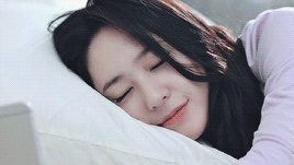 Happy 22nd Birthday Krystal Jung ❤ (941024)