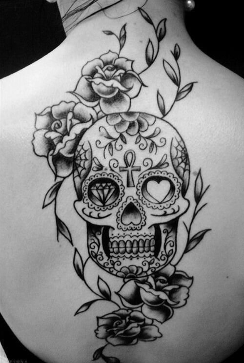 kirkdiedrich:  beautiful—lnsanity:  ♡  