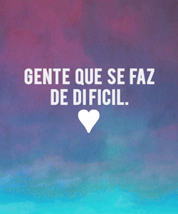 https://64.media.tumblr.com/91c1283c5207ab32c2016e227e0efe79/tumblr_mo4woqb0MP1rheizao1_500.gif
