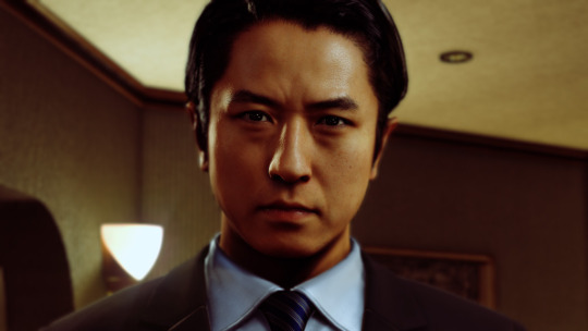 demifiendrsa:   Ryu Ga Gotoku Studio’s announces Project Judge (western working title) / Judge Eyes: Shinigami no Yuigon for PS4.   The game will launch on December 13 in Japan, Asia, and Korea for 8,290 yen, and in the west in 2019.  gameplay trailer