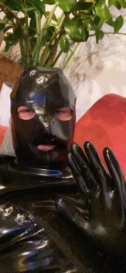 markuslatex-deactivated20230117:Hallo