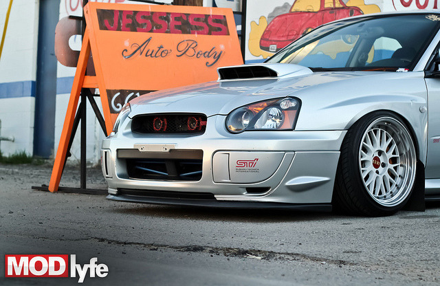 driftforlife:   drift for life 