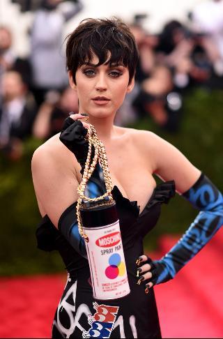 junglescope:  dashausofjack:  The World’s Highest-Paid Female Musicians for Forbes