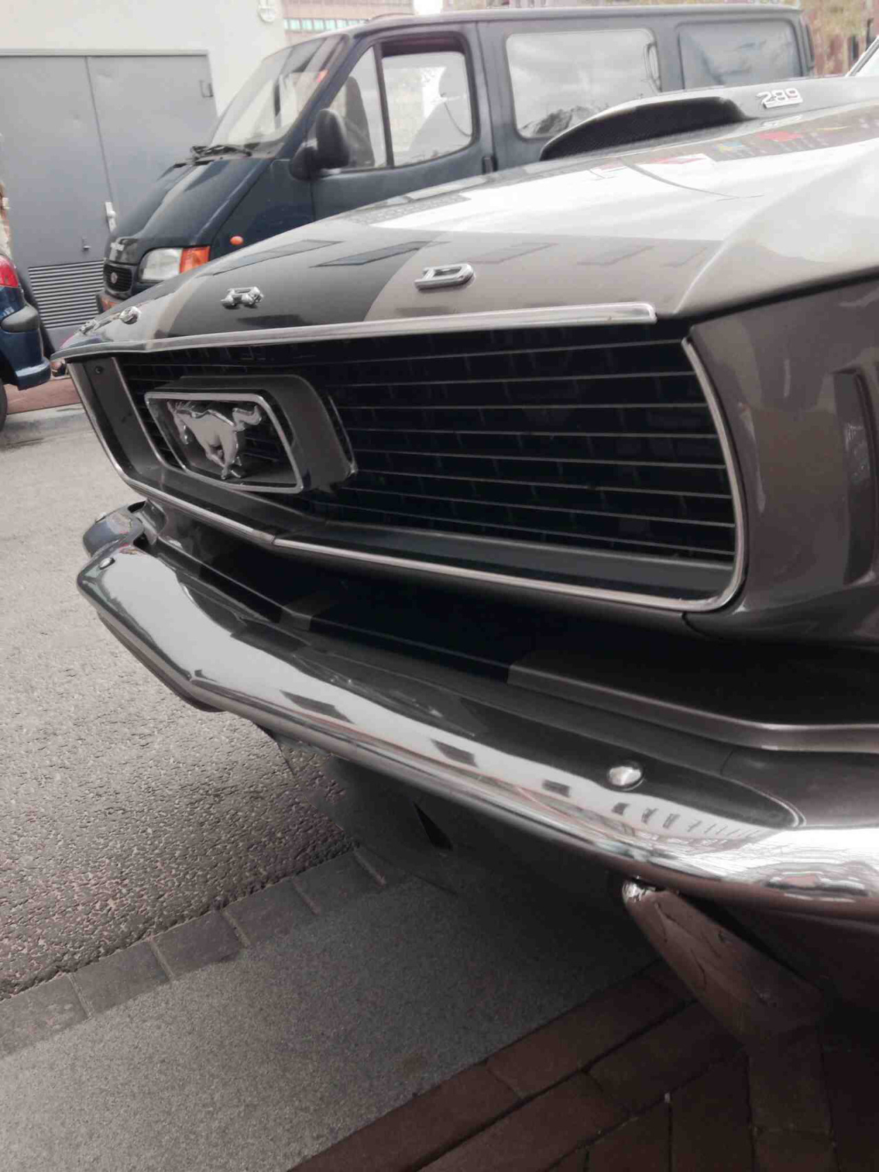 Eat.Sleep.Breathe.Cars