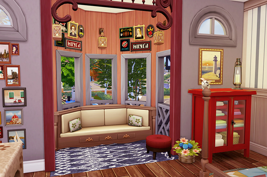 sims 4 cats and dogs fireplace recolor sims 4 cats and dogs fireplace recolor