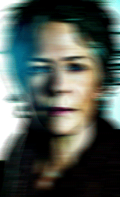 carolmcbridedaily:Carol’s promotional pictures through the seasons