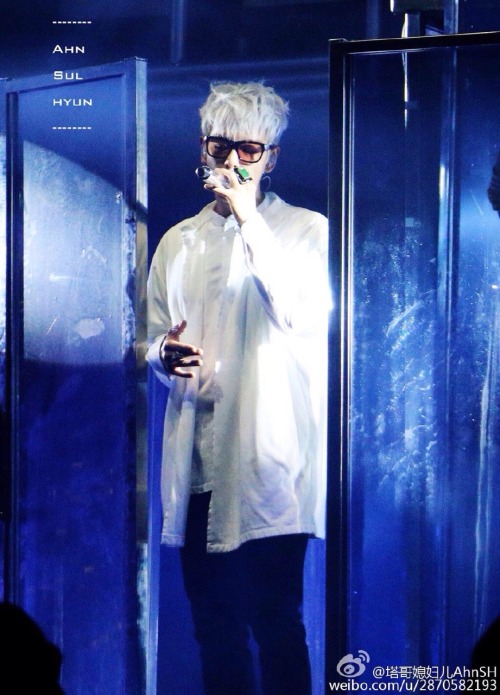 yoritop: HQ TOP MADE in tour cr:logo