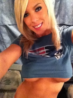 sportspr0n116:  More sexy New England Patriots photos