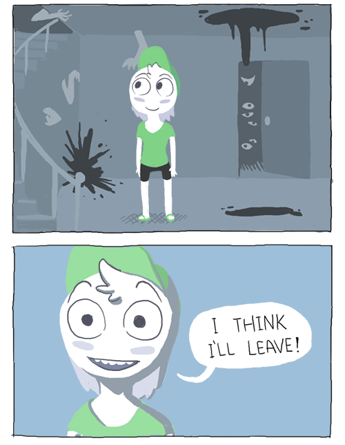 Roll credits.imagetwitter | fb