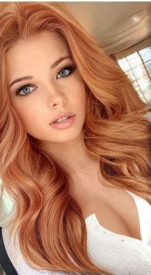 cojestdonendzy: Stunningly beautiful… 