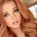 cojestdonendzy: Stunningly beautiful… 