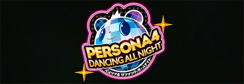color-division:  P4 Dancing All Night: Velvet Room Outfits