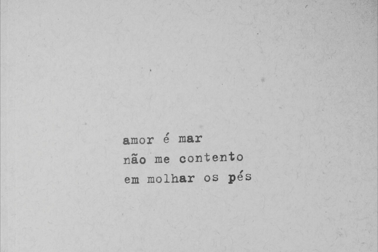 carpe diem.