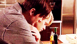 ohkinney:  &ldquo;Were they happy?&rdquo; &ldquo;Well of course! Always.&rdquo;