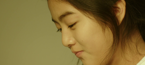 (Vanishing Time: A Boy Who Returned - 가려진 시간, 2016)