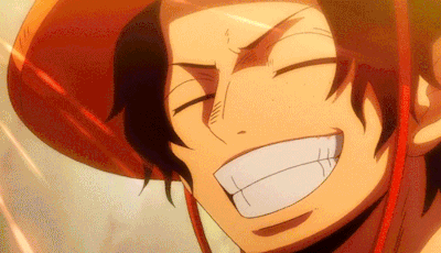 Sabo Gif Tumblr Posts Tumbral Com