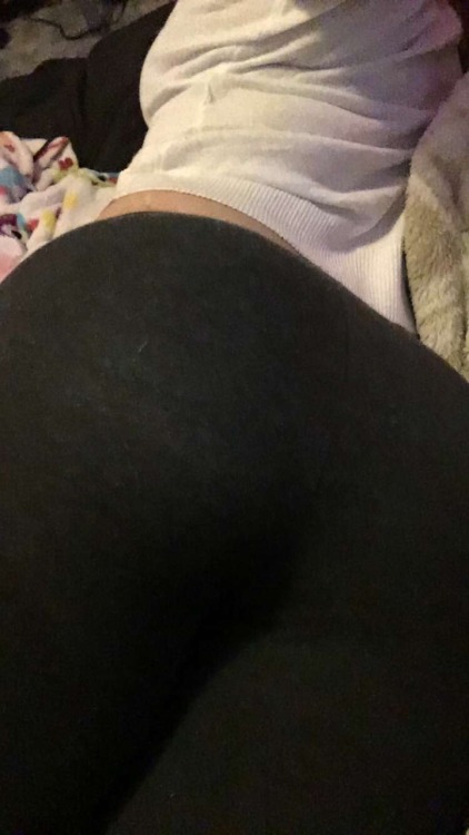 Sex heartshapedprincess:  💗💅natural booty pictures