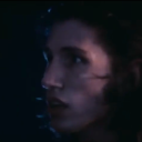 maquerad - maq