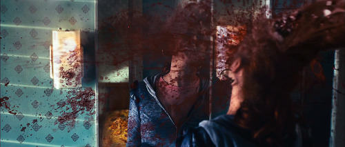 sesiondemadrugada:  Drive (2011). 