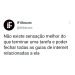 seu-bobo-da-corte: