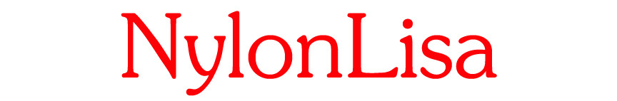 NylonLisa...