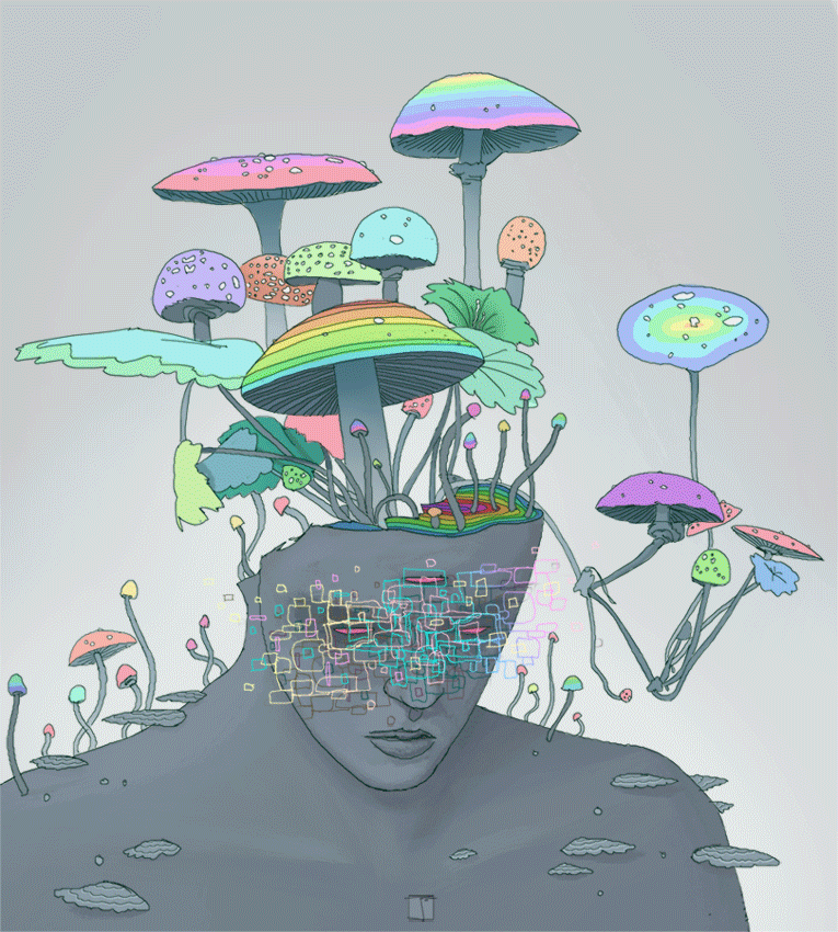 Art Attacck