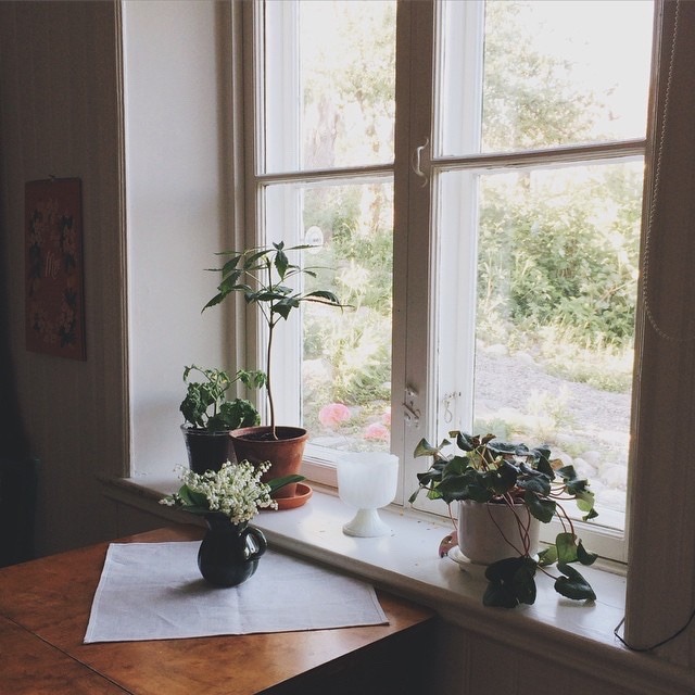 delta-breezes:  Babes in Boyland