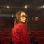 mitskienthusiast