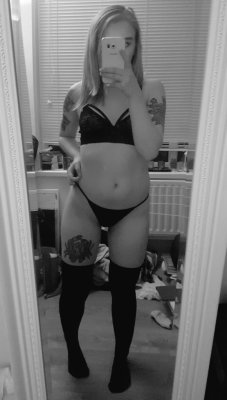 coco-xyz:  The other day on mfc!