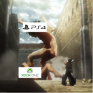 HOT ROBOTS, HELMET DUDES, AND ANIME