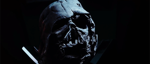 swedit: There has been an awakening, have you felt it?